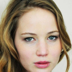 Meet your Posher, Pasha